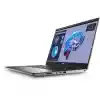 DELL M7680 XTOP7680EMEA_VP-2 I9-13950HX 32GB 512GB SSD 16GB RTX A5000 16 WIN11PRO MOBILE WS