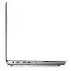 DELL M7780 XCTOP7780EMEA I7-13850HX 32GB NVME 512GB SSD 12GB RTX3500 17 WIN11PRO MOBILE WS