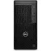 DELL OPTIPLEX 3000MT N010O3000MTAC_W I5-12500 8GB 512GB SSD O/B WIN11 PRO PC