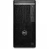 DELL OPTIPLEX 5000MT N006O5000MT I5-12500 8GB 256GB SSD O/B VGA WIN10 PRO PC