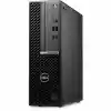 DELL OPTIPLEX 5000SFF I7-12700 8GB 512GB SSD O/B VGA FREEDOS PC