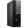 DELL OPTIPLEX 5000SFF I7-12700 8GB 512GB SSD O/B VGA FREEDOS PC