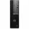 DELL OPTIPLEX 5000SFF I7-12700 8GB 512GB SSD O/B VGA FREEDOS PC