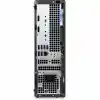 DELL OPTIPLEX 5000SFF I7-12700 8GB 512GB SSD O/B VGA FREEDOS PC