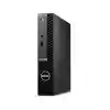 DELL OPTIPLEX 7020MFF N007O7020MFF_VP I5-14500T 8GB 512GB SSD WLAN/BT WIN11 PRO MINI PC