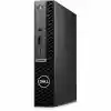 DELL OPTIPLEX 7020MFF N007O7020MFFU I5-14500T 8GB 512GB SSD WLAN/BT FREEDOS MINI PC
