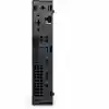 DELL OPTIPLEX 7020MFF N007O7020MFFU I5-14500T 8GB 512GB SSD WLAN/BT FREEDOS MINI PC