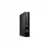 DELL OPTIPLEX 7020MFF N012O7020MFF_VP I5-14500T 16GB 512GB SSD WLAN/BT WIN11 PRO MINI PC