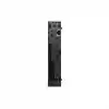 DELL OPTIPLEX 7020MFF N012O7020MFF_VP I5-14500T 16GB 512GB SSD WLAN/BT WIN11 PRO MINI PC