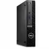 DELL OPTIPLEX 7020MFF N012O7020MFFU I5-14500T 16GB 512GB SSD WLAN/BT FREEDOS MINI PC
