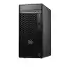 DELL OPTIPLEX 7020MT I5-14500 VPRO 8GB 1TB SSD WIN11 PRO PC