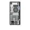 DELL OPTIPLEX 7020MT I5-14500 VPRO 8GB 1TB SSD WIN11 PRO PC