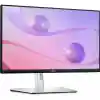 DELL P2424HT 23.8 5MS 1920x1080 VGA/HDMI/USB-C PIVOT DOKUNMATİK IPS LED MONITOR