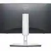 DELL P2424HT 23.8 5MS 1920x1080 VGA/HDMI/USB-C PIVOT DOKUNMATİK IPS LED MONITOR