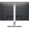DELL P2425E 24 5MS 100Hz 1920x1080 HDMI/DP/VGA/TYPE-C PIVOT IPS LED MONITOR
