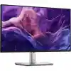 DELL P2425H 24 5MS 100Hz 1920x1080 HDMI/DP/VGA/TYPE-C PIVOT IPS LED MONITOR