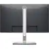 DELL P2425H 24 5MS 100Hz 1920x1080 HDMI/DP/VGA/TYPE-C PIVOT IPS LED MONITOR