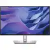 DELL P2425HE 24 5MS 100Hz 1920x1080 HDMI/DP/VGA/TYPE-C PIVOT IPS LED MONITOR