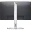 DELL P2425HE 24 5MS 100Hz 1920x1080 HDMI/DP/VGA/TYPE-C PIVOT IPS LED MONITOR