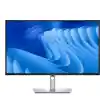 DELL P2725DE 27 5MS 100Hz 2K HDMI/DP/VGA/TYPE-C PIVOT IPS LED MONITOR