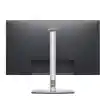 DELL P2725DE 27 5MS 100Hz 2K HDMI/DP/VGA/TYPE-C PIVOT IPS LED MONITOR
