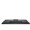DELL P2725DE 27 5MS 100Hz 2K HDMI/DP/VGA/TYPE-C PIVOT IPS LED MONITOR