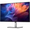 DELL P2725H 27 5MS 100Hz 1920x1080 HDMI/DP/VGA/TYPE-C PIVOT IPS LED MONITOR