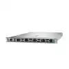 DELL PER470_SPL1 XEON 6507P 32GB 1x480GB SSD (8x 2.5 CHASSIS) 2X1100W RACK SERVER