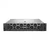 DELL PER750XS1SPL SILVER 4309Y 16GB 1x1.2TB SAS 700W 2U RACK SERVER