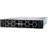 DELL PER760XS1FLEXI1 2x SILVER 4510 2x32GB 2x480GB SSD 2X 1100W 2U RACK SERVER