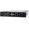 DELL PER760XS4SPL R760XS SILVER 4514Y 32GB 1x480GB SSD 2x700W 2U RACK SERVER