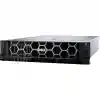 DELL PER760XS5SPL R760XS 2x GOLD 5416S 2X16GB 2x480GB SSD 2X 1100W 2U RACK SERVER