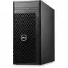 DELL PRECISION T3660 I5-13600 16GB 256GB SSD/1TB SATA 4GB NVIDIA T400 WIN11PRO WORKSTATION