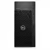 DELL PRECISION T3660_I9-12900-2 I9-12900 32GB 512GB SSD 8GB NVIDIA RTX 3070 WIN10 PRO WORKSTATION