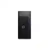 DELL PRECISION T3680 I7-14700 32GB 1TB SSD 4GB RTX A400 WIN11PRO WORKSTATION