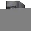 DELL PRECISION T3680 I7-14700 32GB 1TB SSD 4GB RTX A400 WIN11PRO WORKSTATION