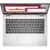DELL PRO 14 PC14250 ULTRA 5 235U 32GB 512GB SSD 14 FREEDOS NOTEBOOK