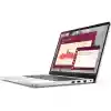DELL PRO 14 PC14250 ULTRA 5 235U 32GB 512GB SSD 14 FREEDOS NOTEBOOK