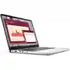 DELL PRO 14 PC14250 ULTRA 5 235U 32GB 512GB SSD 14 FREEDOS NOTEBOOK
