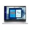 DELL PRO 16 BTO108_PC16250_EMEA ULTRA 7 255U 32GB 1TB SSD 16 WIN11 PRO NOTEBOOK