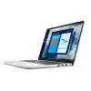 DELL PRO 16 BTO108_PC16250_EMEA ULTRA 7 255U 32GB 1TB SSD 16 WIN11 PRO NOTEBOOK