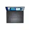 DELL PRO 16 PC16250 U5 225U 32GB 512GB SSD 16 FREEDOS NOTEBOOK