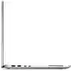 DELL PRO 16 PLUS BTO207_PB16250_U ULTRA 7 268V 32GB 1TB SSD 16 FREEDOS NOTEBOOK COPILOT+