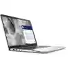 DELL PRO 16 PLUS PB16250 ULTRA 5 238V 32GB 512GB SSD 16 FREEDOS NOTEBOOK COPILOT+