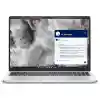 DELL PRO 16 PLUS PB16250 ULTRA 7 268V 32GB 512GB SSD 16 FREEDOS NOTEBOOK COPILOT+