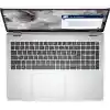 DELL PRO 16 PLUS PB16250 ULTRA 7 268V 32GB 512GB SSD 16 FREEDOS NOTEBOOK COPILOT+