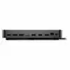 DELL PRO DOCKING STATION WD25 100W 210-BRFQ