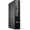DELL PRO MICRO BTO106_QCM1250_EMEA ULTRA 5 235T 16GB 512GB SSD WLAN/BT FREEDOS MINI PC