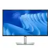 DELL PRO P2725QE 27 5MS 100Hz 4K HDMI/DP/TYPE-C PIVOT IPS LED MONITOR