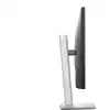 DELL PRO P2725QE 27 5MS 100Hz 4K HDMI/DP/TYPE-C PIVOT IPS LED MONITOR